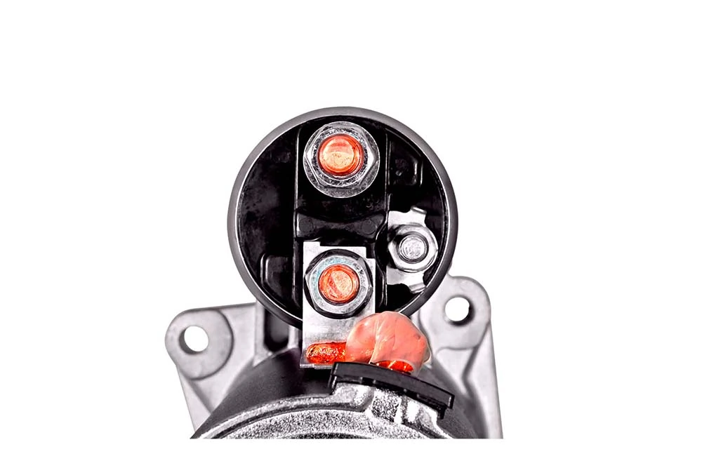 Стартер Case 80310081 ціна, від 106.57 USD