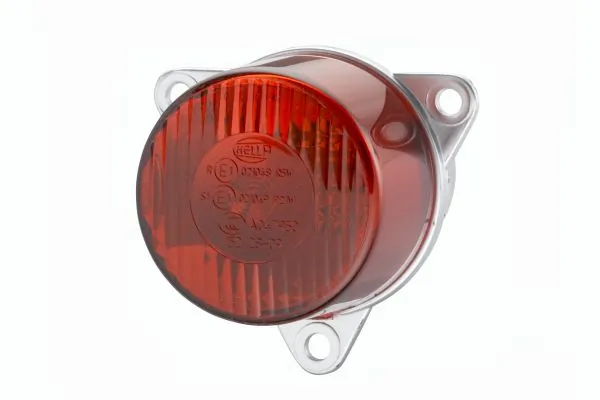 Ліхтар задній лівий/правий HELLA 2XA008221021 ціна, від 19.92 USD