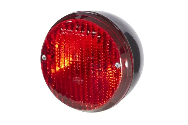 Туманка задня Mercedes A0008205956 ціна, від 32.68 USD