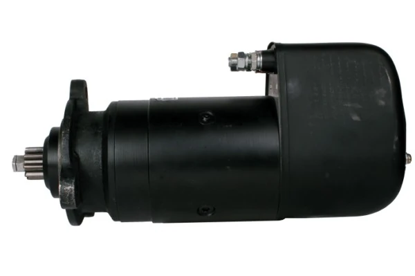 Стартер STR2391 Unipoint