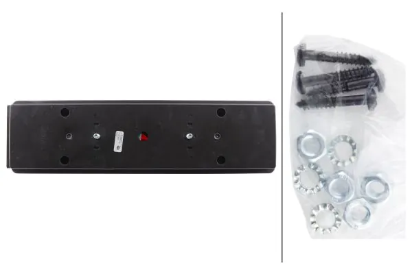 Задні ліхтарі Mars Tech MRS611536 ціна, від 96.08 USD