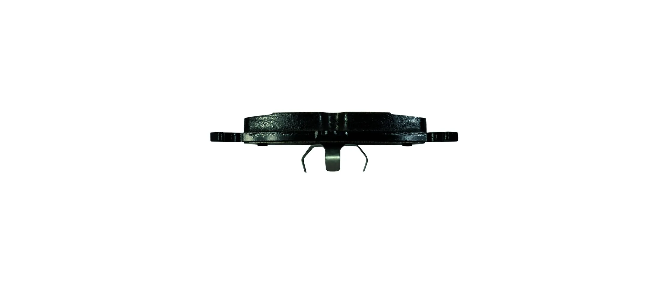 Гальмівні колодки HELLA 8DB355007531 ціна, від 12.65 USD