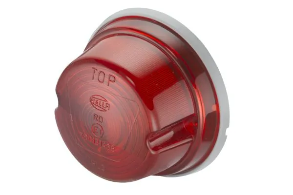 Габарит-показник повороту HELLA 2SA001259751 ціна, від 15.25 USD