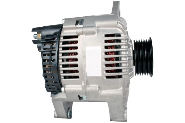 Генератор автомобільний Fiat/Alfa/Lancia 9655249280