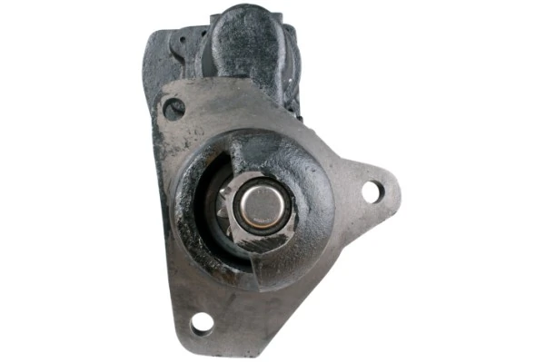 Стартер Bosch 986017320 ціна, від 204.90 USD