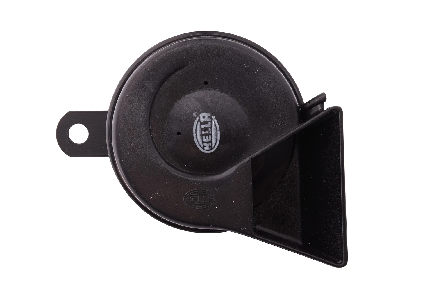 3FH007728831 HELLA Сигнали звукові