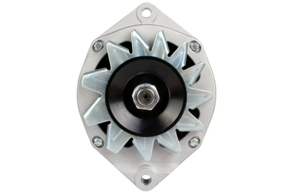 CA536IR Jurid/Bendix Авто генератор