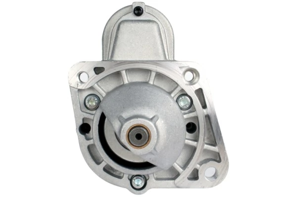 MSRC371 Magneti Marelli Стартер двигуна