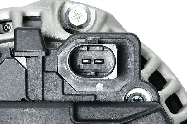 Авто генератор на Volkswagen Jetta VI 162, 163, AV3, AV2, AY2, AY3