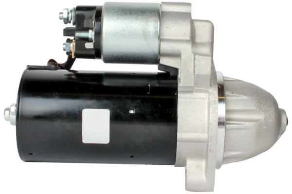 Купити 1223005 Bosch Стартер
