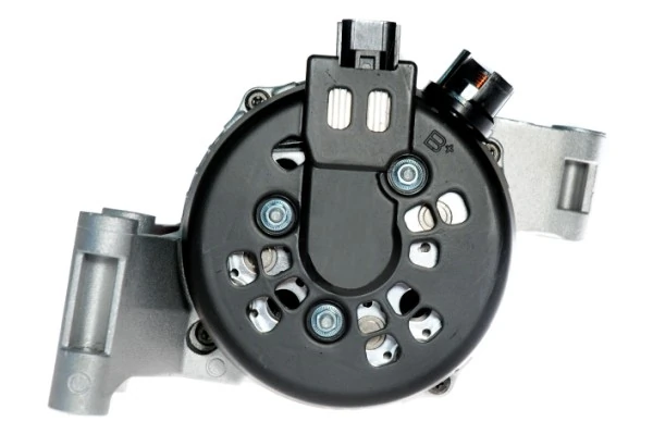 Генератор HELLA 8EL011711621 ціна, від 173.23 USD