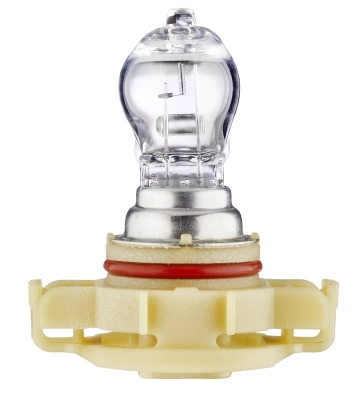 8GA223569001 HELLA Протитуманні лампи