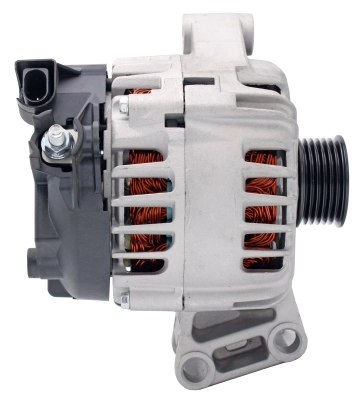 Генератор AS/Auto Storm A3129PR ціна, від 56.37 USD