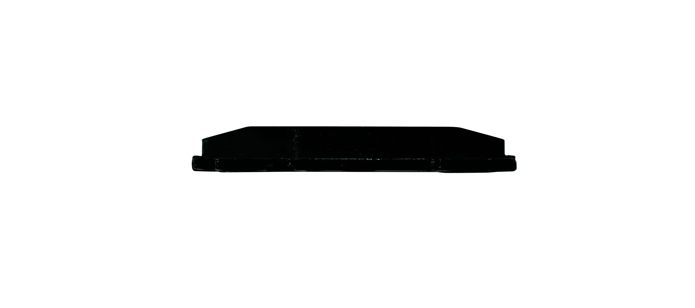 Гальмівні колодки HELLA 8DB355010101 ціна, від 44.81 USD