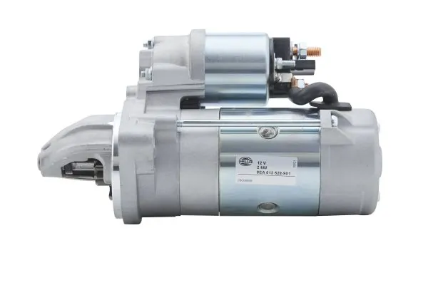 Стартер Magneti Marelli 63721473010 ціна, від 97.63 USD