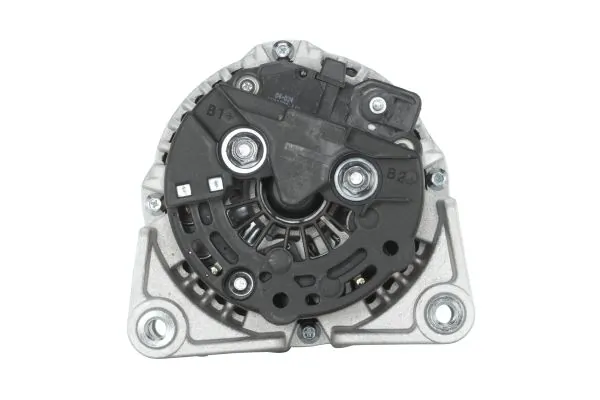 Генератор AS/Auto Storm A0238PR ціна, від 59.19 USD