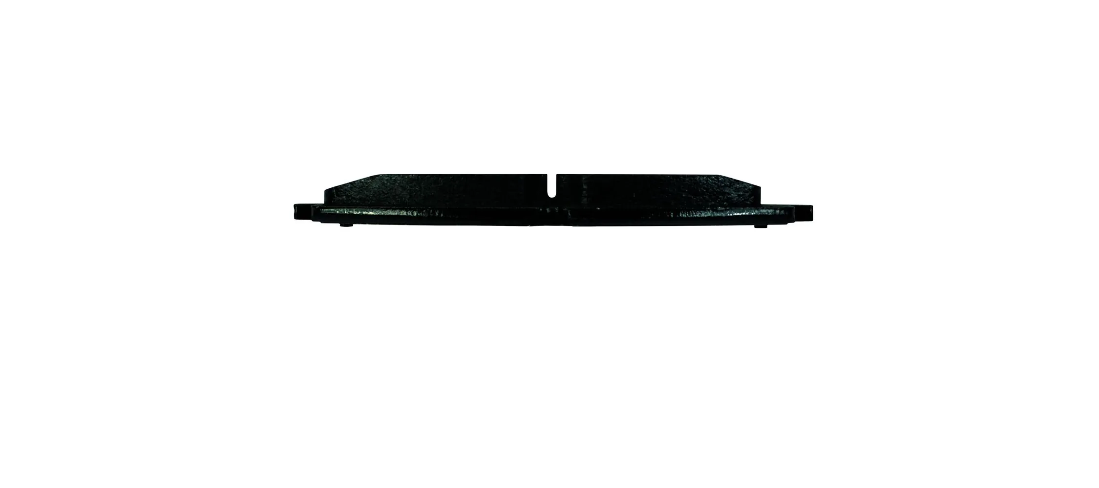Гальмівні колодки HELLA 8DB355015081 ціна, від 59.50 USD