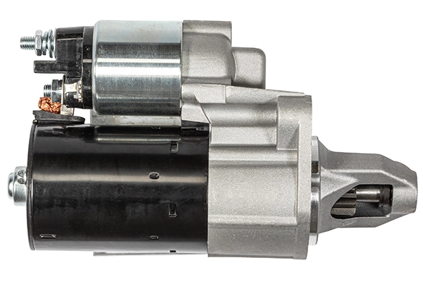 Стартер ADE ADEA0001107461 ціна, від 76.93 USD