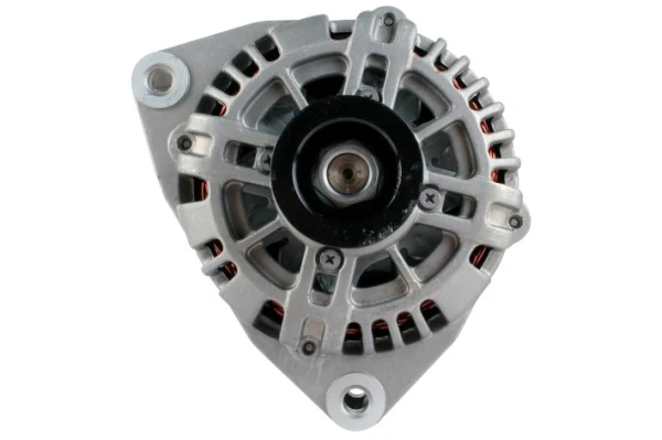Купити 986041320 Bosch Генератор