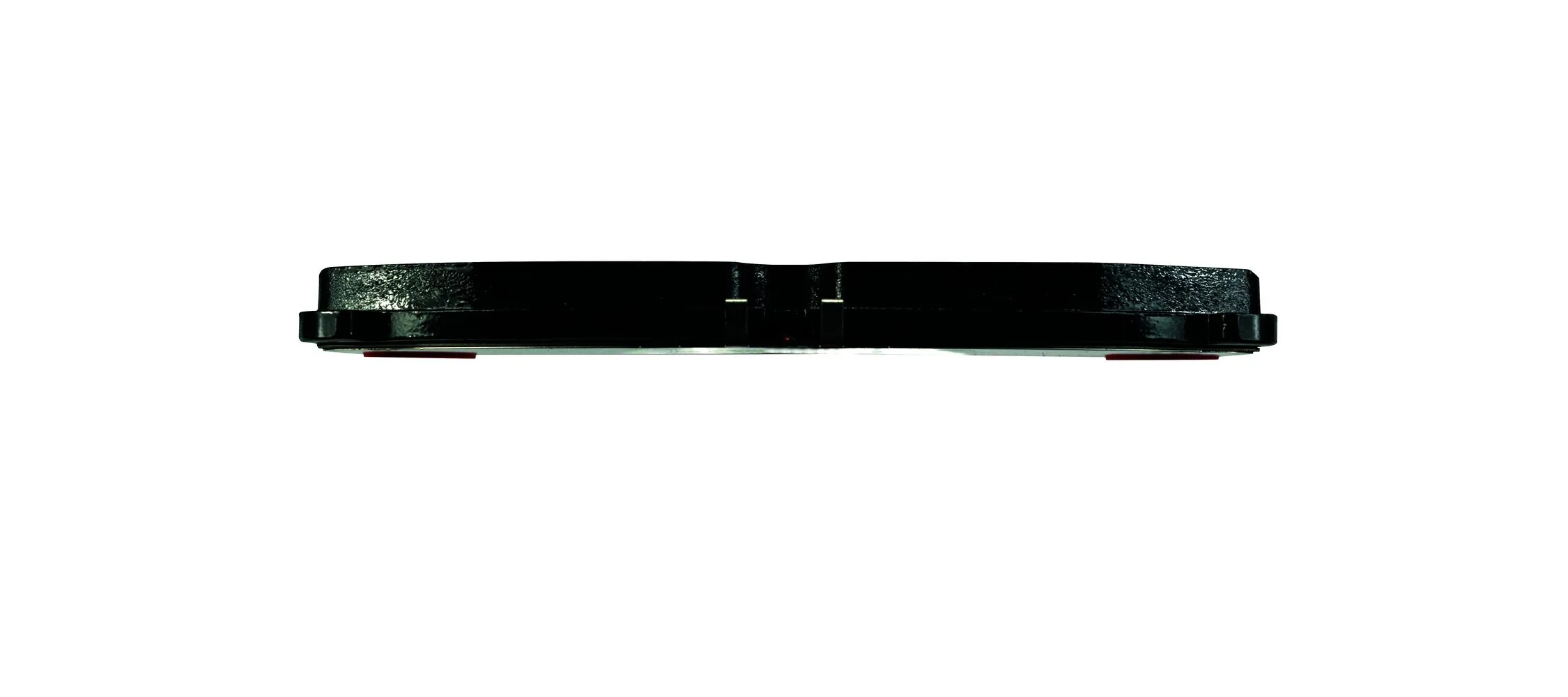 Гальмівні колодки HELLA 8DB355015801 ціна, від 92.40 USD