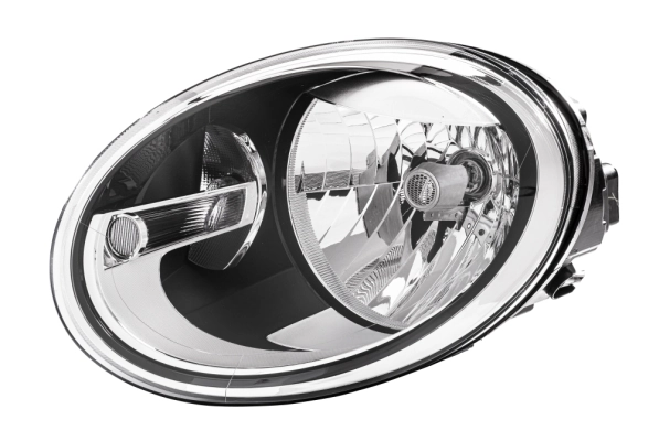 95C109E Polcar Фара дальнього світла в зборі