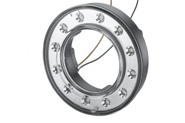  HELLA 2SA008405021 ціна, від 53.83 USD