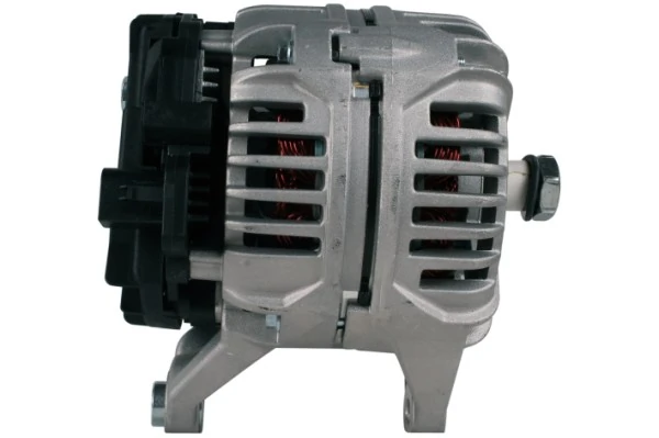 Генератор автомобільний Magneti Marelli 63731915010