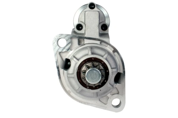 Стартер 986018390 Bosch