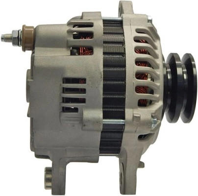 Купити Генератор Mitsubishi Galant VI E3A