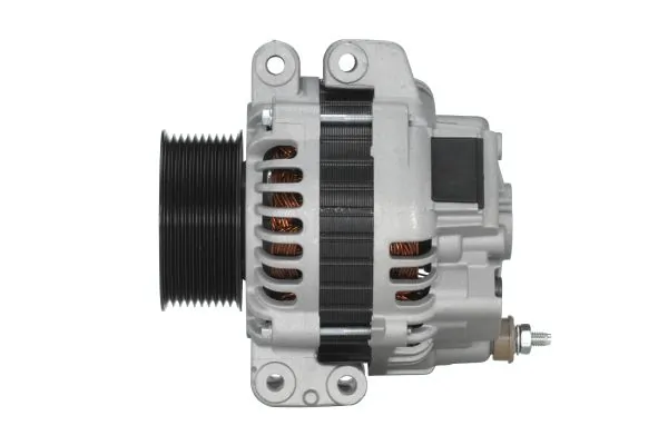 Купити A4TR5691AM Mitsubishi Генератор