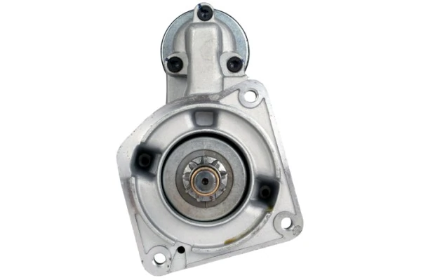Стартер Magneti Marelli MSRC297 ціна, від 90.69 USD