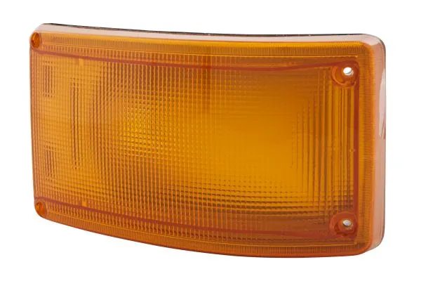 2BA005603011 HELLA Покажчик повороту лівий=правий
