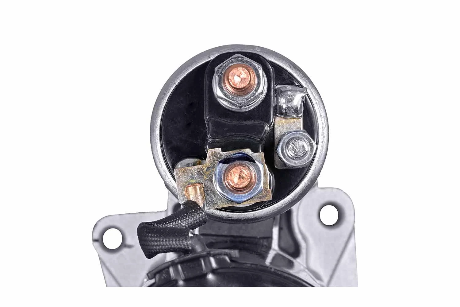 Купити CS1045 Bosch Стартер