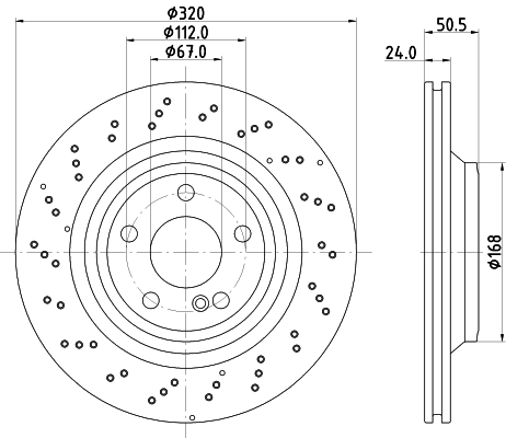 8DD355133271 HELLA