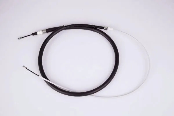 Гальмо стоянкове Adriauto AD3502281