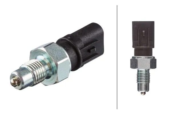 Датчик ліхтарів заднього ходу Hyundai Accent II седан (LC) (1999 - 2005) ціна, від 8.71 USD