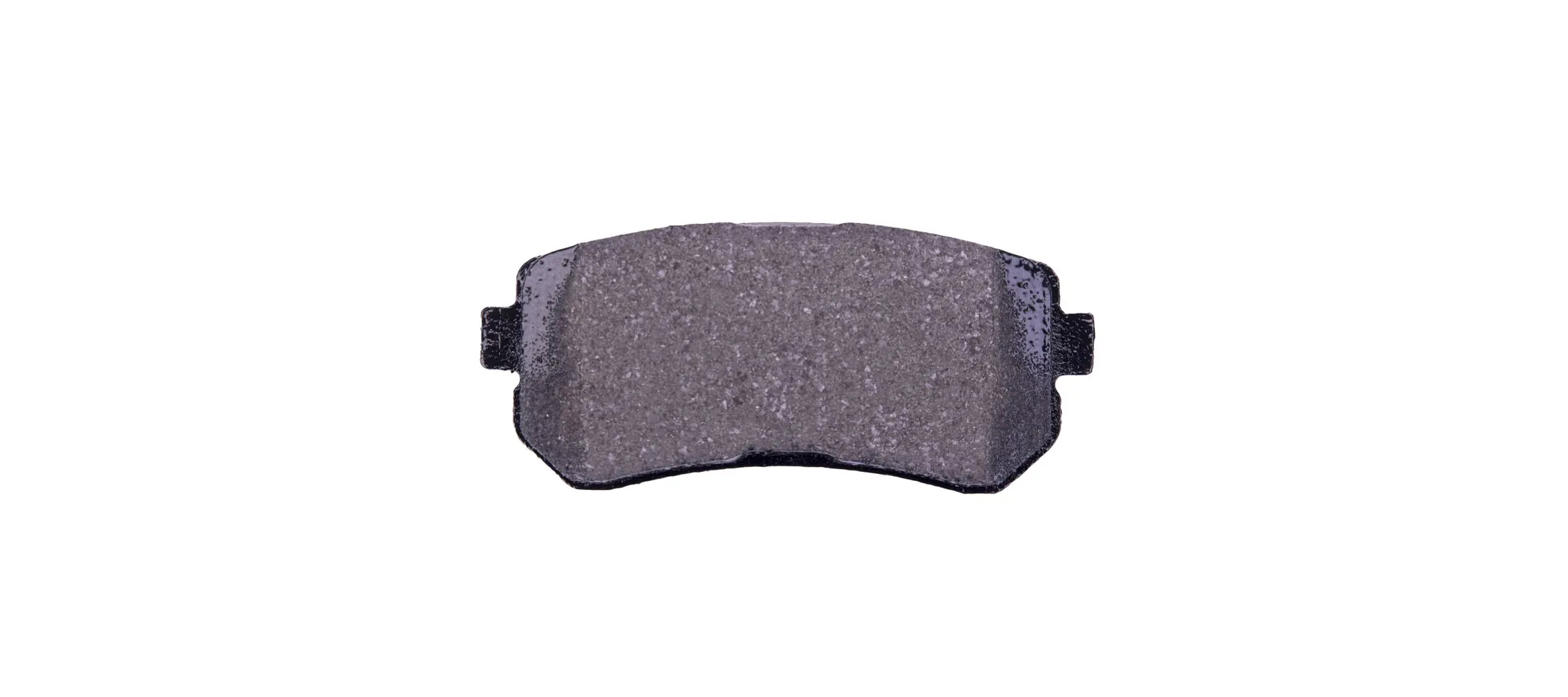 Задні гальмівні колодки HELLA 8DB355006961 ціна, від 20.32 USD