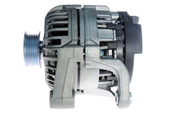 Купити CAL10225 Casco Генератор