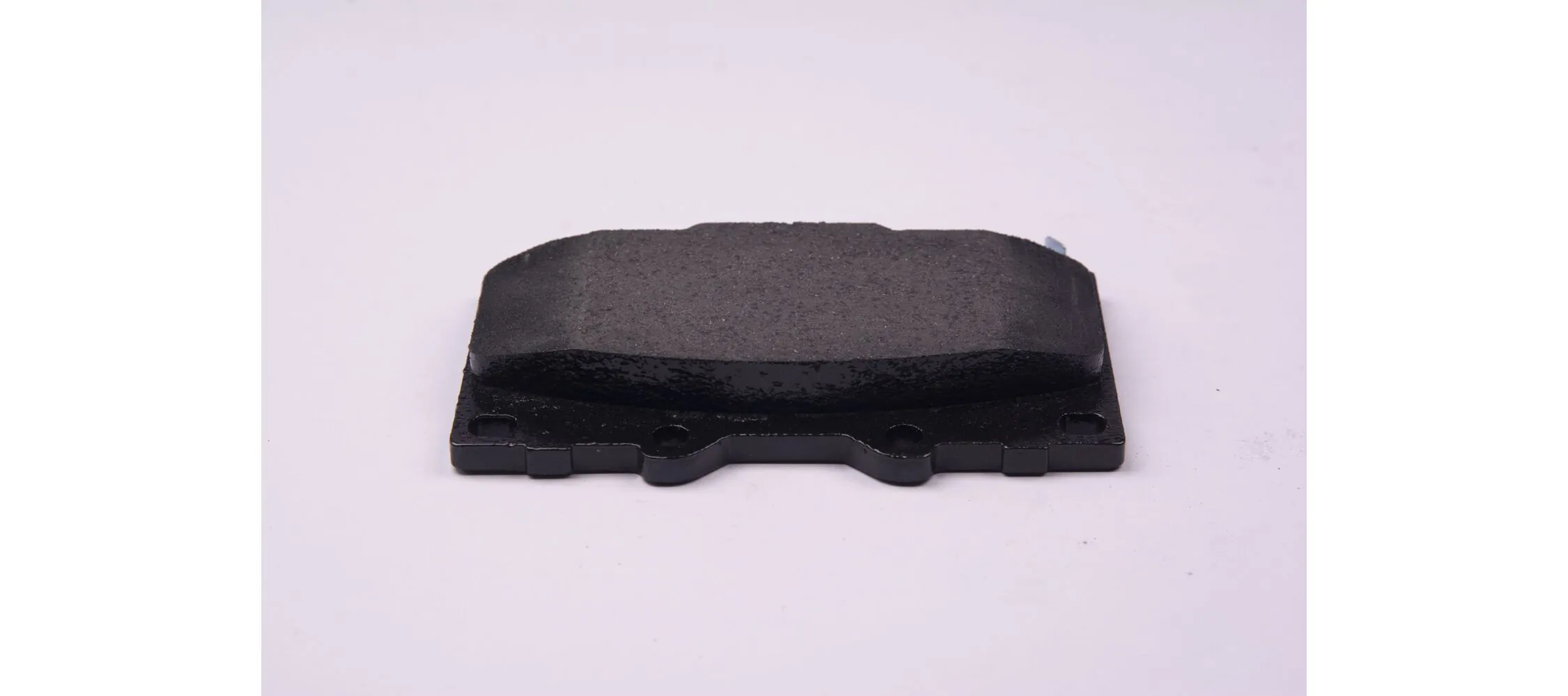 Гальмівні колодки HELLA 8DB355009371 ціна, від 25.34 USD