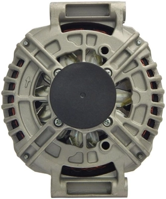 8EL012426031 HELLA Авто генератор