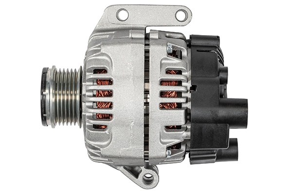 Купити 52092132 Fiat/Alfa/Lancia Генератор
