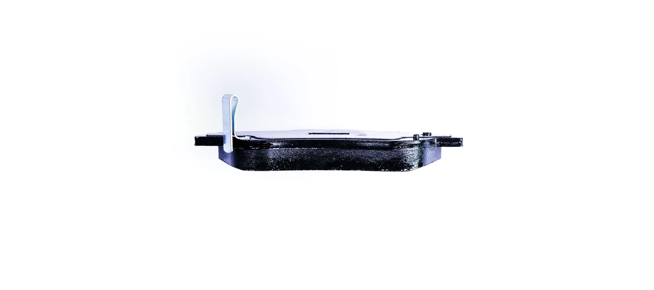 Гальмівні колодки HELLA 8DB355013611 ціна, від 28.80 USD