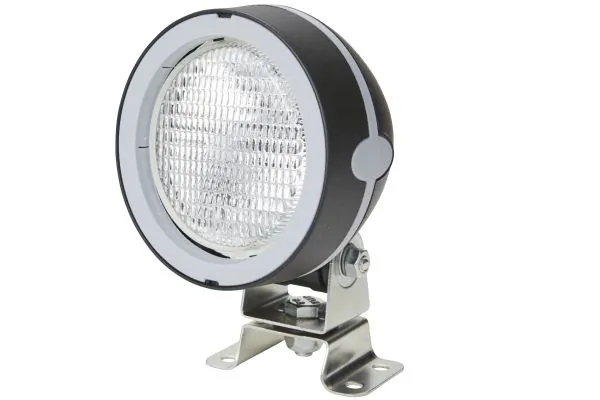Купити 1GM996134321 HELLA Ліхтар додатковий, універсальний