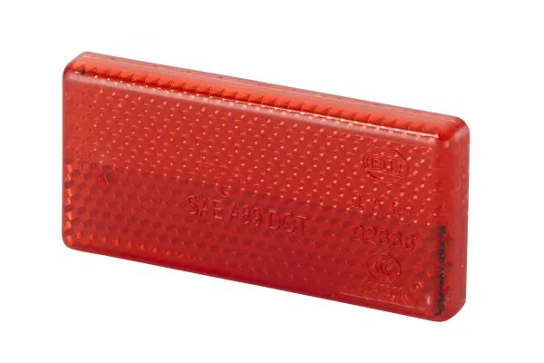  HELLA 8RA004412021 ціна, від 2.44 USD