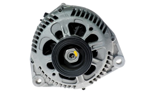 Генератор VALEO 2541760B ціна, від 88.68 USD