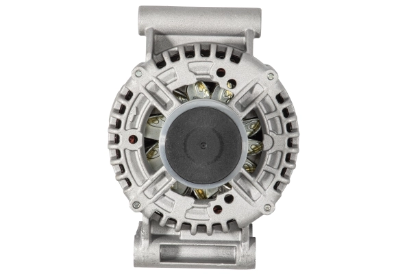 943319281010 Magneti Marelli Авто генератор