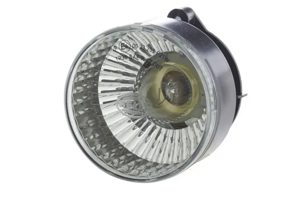  HELLA 2ZR009001117 ціна, від 33.85 USD