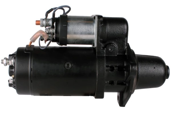 Купити CS1274 ASR Стартер