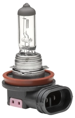 Лампи Osram OSR64216TSPNG ціна, від 8.06 USD
