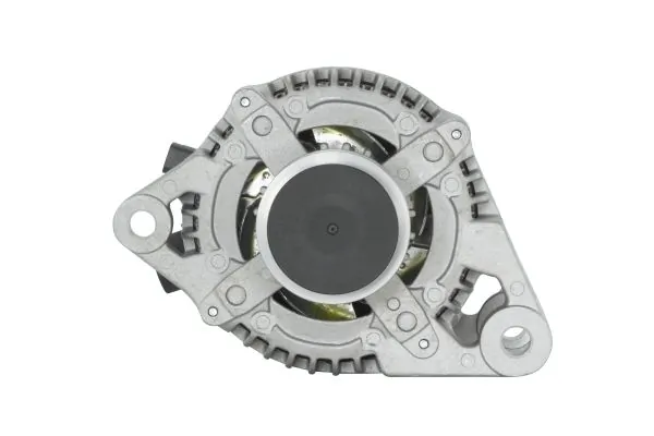 8EL011712361 HELLA Авто генератор